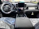 New 2026 Ram 1500 Laramie Crew Cab for sale #13743 - photo 10