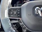 New 2026 Ram 1500 Laramie Crew Cab for sale #13743 - photo 12