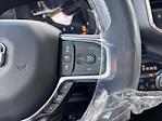 New 2026 Ram 1500 Laramie Crew Cab for sale #13743 - photo 13