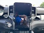 New 2026 Ram 1500 Laramie Crew Cab for sale #13743 - photo 14