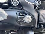 New 2026 Ram 1500 Laramie Crew Cab for sale #13743 - photo 15