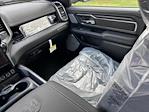 New 2026 Ram 1500 Laramie Crew Cab for sale #13743 - photo 16