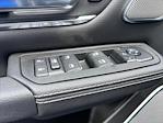 New 2026 Ram 1500 Laramie Crew Cab for sale #13743 - photo 17