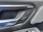 New 2026 Ram 1500 Laramie Crew Cab for sale #13743 - photo 18
