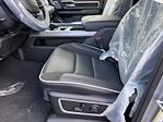 New 2026 Ram 1500 Laramie Crew Cab for sale #13743 - photo 19