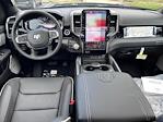 New 2026 Ram 1500 Laramie Crew Cab for sale #13744 - photo 11
