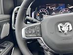 New 2026 Ram 1500 Laramie Crew Cab for sale #13744 - photo 13