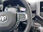 New 2026 Ram 1500 Laramie Crew Cab for sale #13744 - photo 14