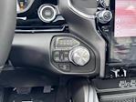 New 2026 Ram 1500 Laramie Crew Cab for sale #13744 - photo 17