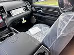 New 2026 Ram 1500 Laramie Crew Cab for sale #13744 - photo 18