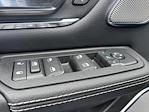 New 2026 Ram 1500 Laramie Crew Cab for sale #13744 - photo 19