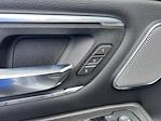 New 2026 Ram 1500 Laramie Crew Cab for sale #13744 - photo 20