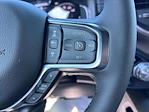 New 2026 Ram 1500 Laramie Crew Cab for sale #13758 - photo 13