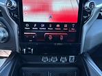 New 2026 Ram 1500 Laramie Crew Cab for sale #13758 - photo 17