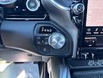 New 2026 Ram 1500 Laramie Crew Cab for sale #13758 - photo 18