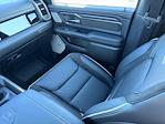 New 2026 Ram 1500 Laramie Crew Cab for sale #13758 - photo 19