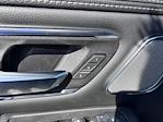 New 2026 Ram 1500 Laramie Crew Cab for sale #13758 - photo 21