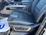 New 2026 Ram 1500 Laramie Crew Cab for sale #13758 - photo 22