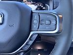New 2026 Ram 1500 Laramie Crew Cab for sale #13761 - photo 13