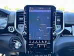 New 2026 Ram 1500 Laramie Crew Cab for sale #13761 - photo 14