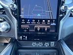 New 2026 Ram 1500 Laramie Crew Cab for sale #13761 - photo 15
