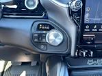 New 2026 Ram 1500 Laramie Crew Cab for sale #13761 - photo 16