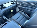 New 2026 Ram 1500 Laramie Crew Cab for sale #13761 - photo 17