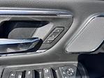 New 2026 Ram 1500 Laramie Crew Cab for sale #13761 - photo 19
