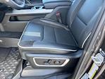 New 2026 Ram 1500 Laramie Crew Cab for sale #13761 - photo 20