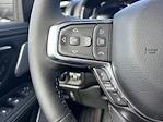 New 2026 Ram 1500 Laramie Crew Cab for sale #13762 - photo 13