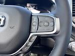 New 2026 Ram 1500 Laramie Crew Cab for sale #13762 - photo 14