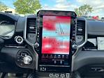 New 2026 Ram 1500 Laramie Crew Cab for sale #13762 - photo 15