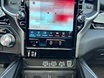 New 2026 Ram 1500 Laramie Crew Cab for sale #13762 - photo 16