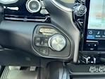 New 2026 Ram 1500 Laramie Crew Cab for sale #13762 - photo 17
