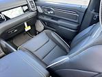 New 2026 Ram 1500 Laramie Crew Cab for sale #13762 - photo 18