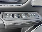 New 2026 Ram 1500 Laramie Crew Cab for sale #13762 - photo 19
