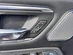 New 2026 Ram 1500 Laramie Crew Cab for sale #13762 - photo 20