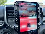 New 2026 Ram 1500 Laramie Crew Cab for sale #13762 - photo 23