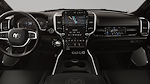 New 2026 Ram 1500 Laramie Crew Cab 4x4 Pickup for sale #13762 - photo 6
