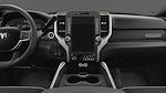 New 2025 Ram 2500 Laramie Crew Cab for sale #13786 - photo 4