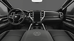 New 2025 Ram 2500 Laramie Crew Cab for sale #13786 - photo 5