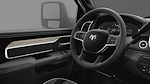 New 2025 Ram 2500 Laramie Crew Cab for sale #13786 - photo 6