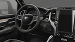 New 2025 Ram 2500 Laramie Crew Cab for sale #13786 - photo 7