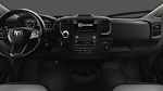 New 2025 Ram ProMaster 3500 Super High Roof Empty Cargo Van for sale #13797 - photo 5