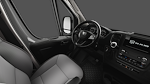 New 2025 Ram ProMaster 3500 Super High Roof Empty Cargo Van for sale #13797 - photo 7