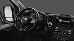 New 2025 Ram ProMaster 3500 Super High Roof Empty Cargo Van for sale #13797 - photo 8