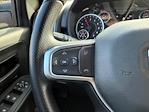 New 2026 Ram 2500 Warlock Crew Cab for sale #13806 - photo 12