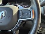 New 2026 Ram 2500 Warlock Crew Cab for sale #13806 - photo 13