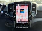 New 2026 Ram 2500 Warlock Crew Cab for sale #13806 - photo 14