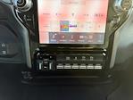 New 2026 Ram 2500 Warlock Crew Cab for sale #13806 - photo 15